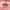 Romantic Beauty 罗小曼持色唇冻 Long-Lasting Lip Jelly