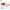 Romantic Beauty 罗小曼双头卧蚕笔 Dual-Ended Silkworm Pencil