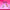 Romantic Beauty 罗小曼迷雾派对双头唇釉 Mist Party Dual-Ended Lip Tint