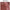 Romantic Beauty 罗小曼迷雾派对双头唇釉 Mist Party Dual-Ended Lip Tint