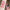 Romantic Beauty 罗小曼迷雾派对双头唇釉 Mist Party Dual-Ended Lip Tint