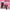 LMLTOP Oversized Self-adhesive Hair Tail Buckle Inside Curler