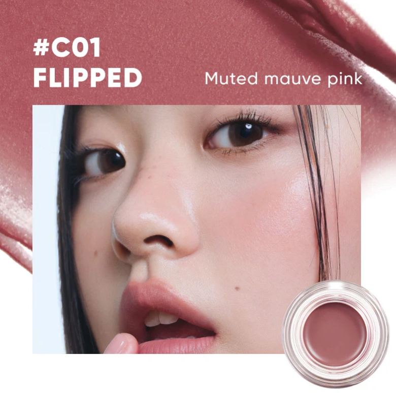 JUDYDOLL 橘朵多用膏 4 in 1 Multipurpose Cream