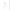 GECOMO 2Pcs Curved Eyebrow Trimmer Eyebrow Scissors With Comb Stainless Steel