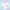 Lafre 一次性安睡裤 Disposable Underwear Overnight Panties