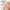 Little Dream Garden 半亩花田身体素颜霜 Body Whitening Cream