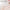 Little Dream Garden 半亩花田身体素颜霜 Body Whitening Cream
