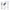 RNW 如薇净颜双色清洁泥膜 Purifying Two-Color Cleansing Mud Mask