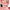JUDYDOLL 橘朵液体腮红 Liquid Blush