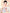 MR.WISH心愿先生 免胶水春甜系列 Glue-Free False Eyelashes Spring Sweet Series