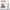 SAN ZI TANG 三姿堂二叉定位眉笔 Positioning Eyebrow Pencil