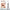 SAN ZI TANG 三姿堂二叉定位眉笔 Positioning Eyebrow Pencil