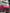 Promotion banner