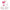 LMLTOP 开口湿敷棉可拉伸化妆棉 150/80pcs | Stretchable Facial Cotton Pads with Eye Opening