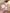 Little Dream Garden 半亩花田 Body Tone-Up Collection 身体美白护理系列