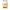 BEFE 发膜合集 Hair Mask Collection Repair & Moisturizing Hair Mask