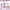 AMORTALS 信手拈来双眼皮贴 Pro Double Eyelid Tape Natural Invisible Eyelid Stickers