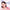 AZTK 菁之冻感光波腮红膏 Jelly Glow Cheek Balm