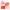AZTK 菁之冻感光波腮红膏 Jelly Glow Cheek Balm