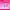 AZTK 持妆双头唇釉 Long-Lasting Double-Ended Lip Glaze