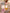 Little Dream Garden 半亩花田 Body Tone-Up Collection 身体美白护理系列