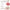 Little Dream Garden 半亩花田养肤卸妆膏 Skin-Caring Cleansing Balm