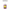 BEFE 洗发水合集 Hair Care Shampoo Collection