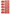 UKISS 悠珂思雾镜双拼持色唇釉 Mirror Matte Dual-Ended Lip Tint