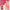 Colorkey 珂拉琪水感柔雾唇露 Watery Soft-Matte Lip Tint