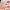 Colorkey 珂拉琪水感柔雾唇露 Watery Soft-Matte Lip Tint