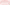 Promotion banner