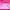 Eunarz又姿 醇彩系列小三角眉笔 Lush Color Mini Triangle Eyebrow Pencil