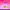 BEFE 发膜合集 Hair Mask Collection Repair & Moisturizing Hair Mask