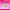 Romantic Beauty罗小曼 My Little Pony Single Color Blush 单色腮红小马宝莉款
