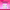 Eunarz Rose Shadow 4-Color Eyeshadow Palette 玫影系列四色眼影盘
