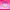 Flower Knows 花知晓 骑士独角兽 丝缎腮红  Unicorn Satin Blush Soft Matte Blush Powder