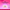 Beleap Feminine Flushable Wipes 女性私密可冲散湿巾