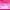 MSQ 魅丝蔻白月光化妆刷系列 Moonlight Makeup Brush Series