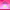 Abib Collagen Eye Patch Jericho Rose Jelly 胶原蛋白复活草果冻眼膜