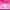 Romantic Beauty罗小曼 幻彩水晶果冻高光膏 Jelly Highlighter