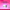 SIGHTFUTURE 377 Skin Genesis Spot Whitening Cream 肌源377美白淡斑霜