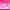 Eunarz又姿 Shimmer Tinted Lip Gloss 醇彩系列珠光有色护唇蜜