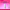 SIGHTFUTURE Skin Genesis Whitening Emulsion 100ml 肌源美白精华乳