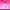 SIGHTFUTURE 377 Whitening Serum 美白焕亮377精华液