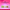 BEFE 洗发水合集 Hair Care Shampoo Collection