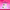 Abib Mild Acidic pH Sheet Mask 韩国面膜