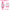 Gieleph 芝芝象鞋袜除臭喷雾 Shoe & Sock Deodorizing Spray 200ml
