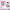 GECOMO & BQI 格蒙免胶假睫毛系列 Glue-Free False Eyelashes
