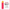 Gieleph Stain Removal Pen  芝芝象去渍笔去渍神器 12ml Instant Portable Double-Ended Cleaner