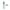 MSQ 魅丝蔻白月光化妆刷系列 Moonlight Makeup Brush Series